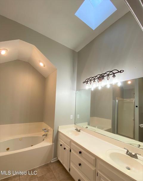 4009 Brookwood Dr, Flowood, MS 39232 photo 21