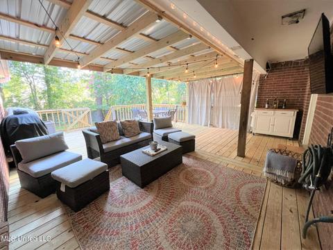 4009 Brookwood Dr, Flowood, MS 39232 photo 35
