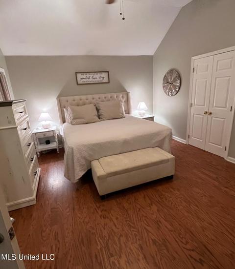 4009 Brookwood Dr, Flowood, MS 39232 photo 15