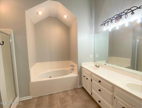 4009 Brookwood Dr, Flowood, MS 39232 photo 18
