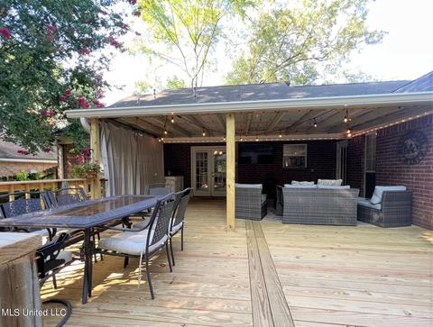 4009 Brookwood Dr, Flowood, MS 39232 photo 34