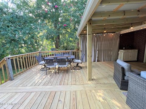 4009 Brookwood Dr, Flowood, MS 39232 photo 33