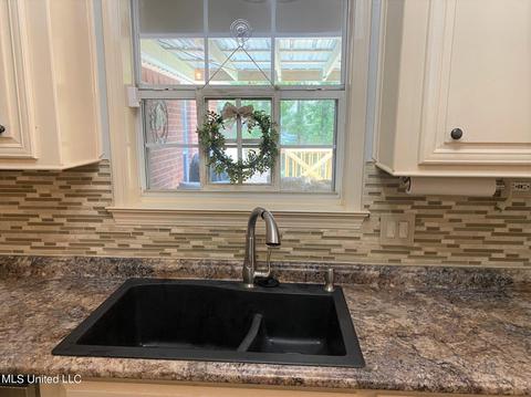 4009 Brookwood Dr, Flowood, MS 39232 photo 14