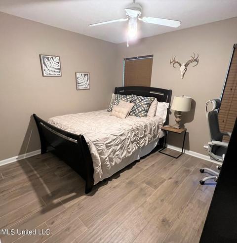 4009 Brookwood Dr, Flowood, MS 39232 photo 28