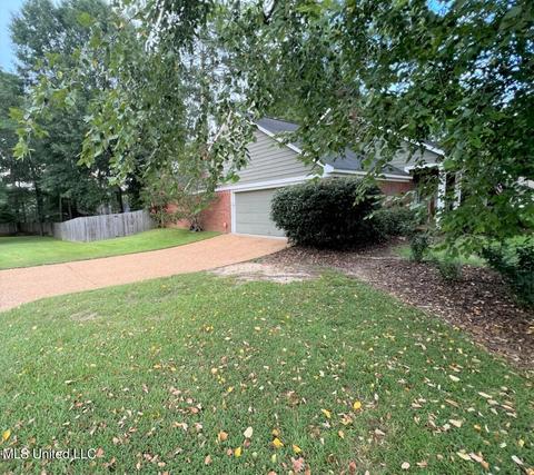 4009 Brookwood Dr, Flowood, MS 39232 photo 30