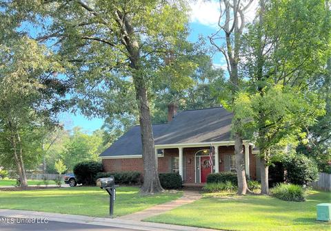 4009 Brookwood Dr, Flowood, MS 39232 photo 2