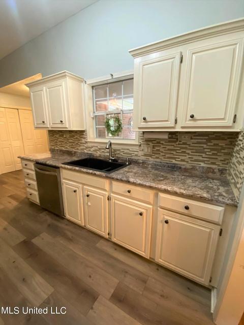 4009 Brookwood Dr, Flowood, MS 39232 photo 13