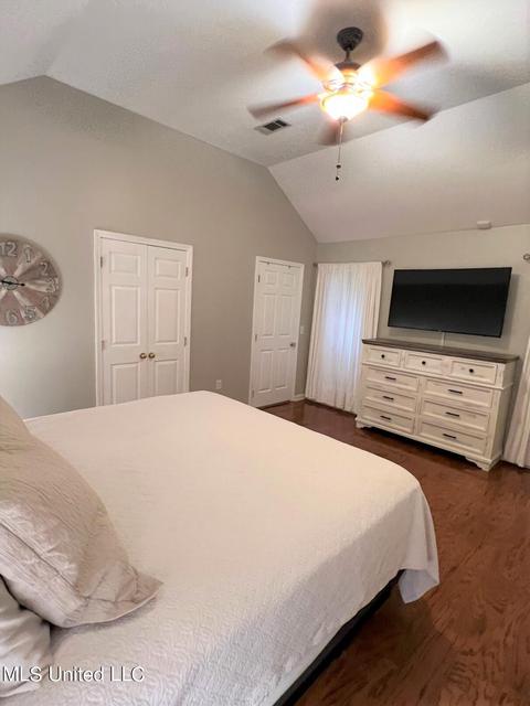 4009 Brookwood Dr, Flowood, MS 39232 photo 16