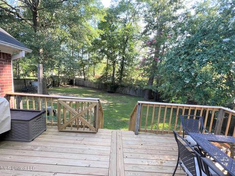 4009 Brookwood Dr, Flowood, MS 39232 photo 36