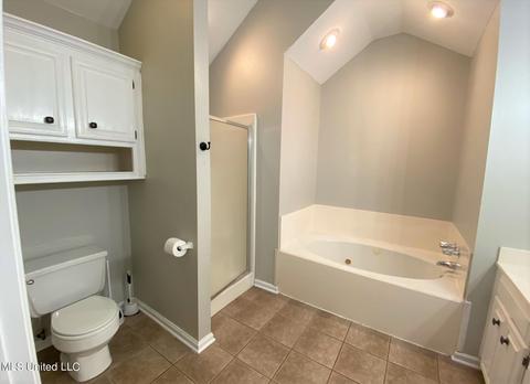 4009 Brookwood Dr, Flowood, MS 39232 photo 20