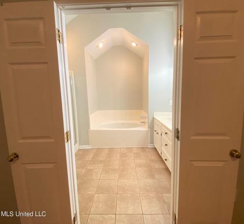 4009 Brookwood Dr, Flowood, MS 39232 photo 19