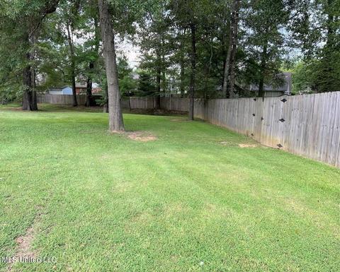 4009 Brookwood Dr, Flowood, MS 39232 photo 31