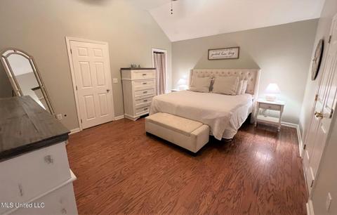 4009 Brookwood Dr, Flowood, MS 39232 photo 17