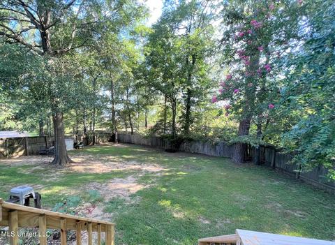 4009 Brookwood Dr, Flowood, MS 39232 photo 37