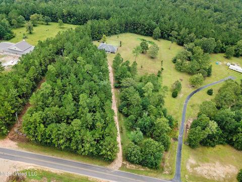 1018 W Mchenry Rd, Mchenry, MS 39561 photo 27