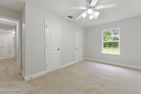 1018 W Mchenry Rd, Mchenry, MS 39561 photo 22