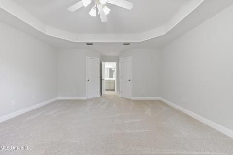 1018 W Mchenry Rd, Mchenry, MS 39561 photo 14