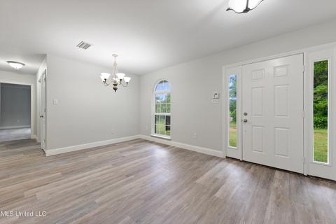 1018 W Mchenry Rd, Mchenry, MS 39561 photo 12