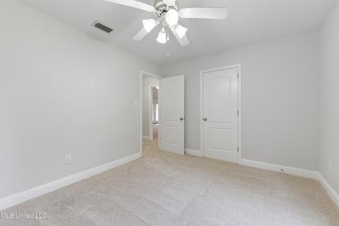 1018 W Mchenry Rd, Mchenry, MS 39561 photo 18