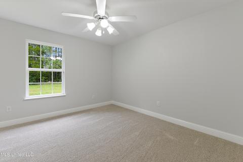 1018 W Mchenry Rd, Mchenry, MS 39561 photo 19