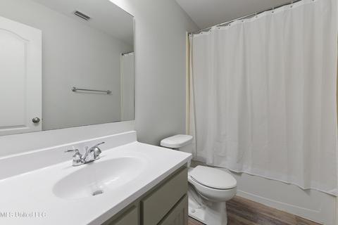 1018 W Mchenry Rd, Mchenry, MS 39561 photo 23