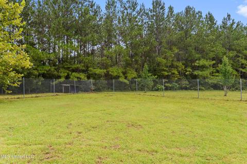 1018 W Mchenry Rd, Mchenry, MS 39561 photo 25