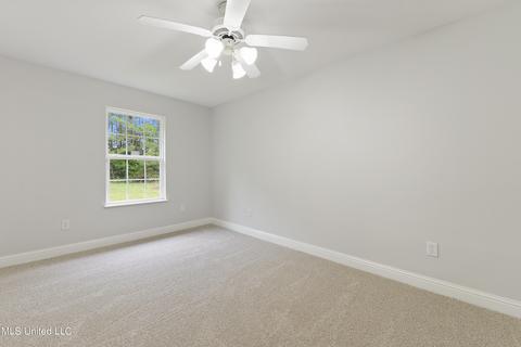 1018 W Mchenry Rd, Mchenry, MS 39561 photo 21