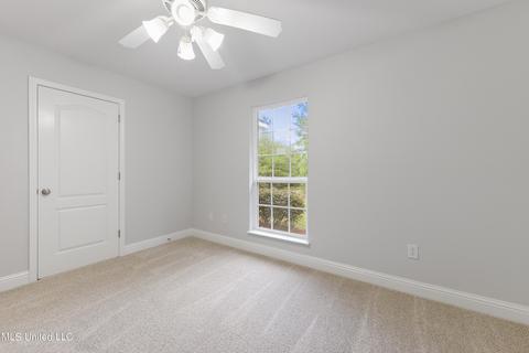 1018 W Mchenry Rd, Mchenry, MS 39561 photo 17