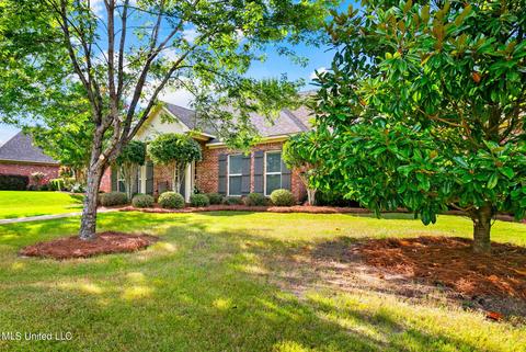 100 Susan Ln, Brandon, MS 39042 photo 4
