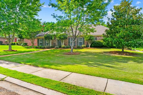 100 Susan Ln, Brandon, MS 39042 photo 5