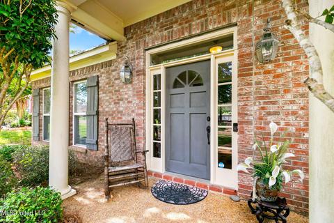 100 Susan Ln, Brandon, MS 39042 photo 8