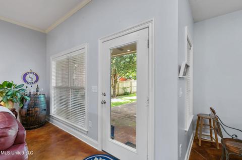100 Susan Ln, Brandon, MS 39042 photo 14