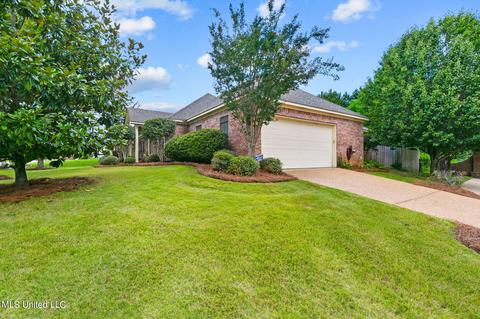 100 Susan Ln, Brandon, MS 39042 photo 6