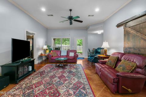 100 Susan Ln, Brandon, MS 39042 photo 10