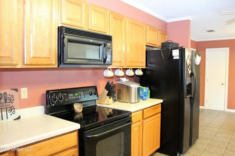 6917 Trehern St, Moss Point, MS 39563 photo 14
