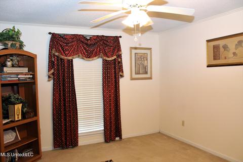 6917 Trehern St, Moss Point, MS 39563 photo 20