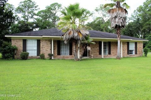6917 Trehern St, Moss Point, MS 39563 photo 24