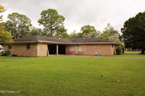 6917 Trehern St, Moss Point, MS 39563 photo 27