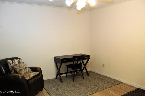 6917 Trehern St, Moss Point, MS 39563 photo 18