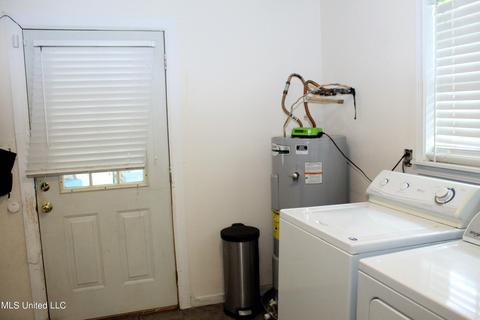 6917 Trehern St, Moss Point, MS 39563 photo 21