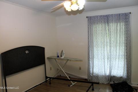 6917 Trehern St, Moss Point, MS 39563 photo 19