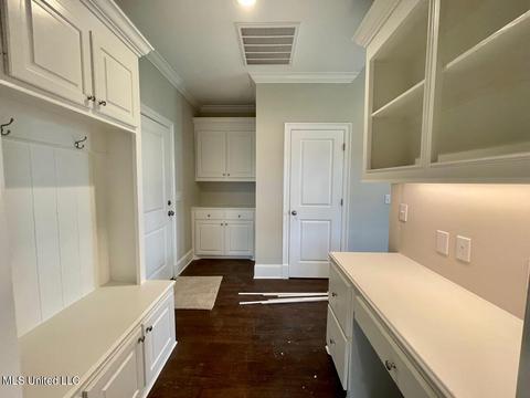 107 Willow Way, Canton, MS 39046 photo 17