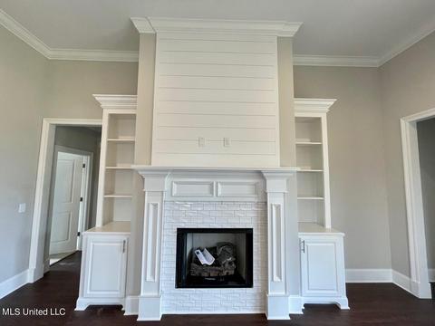 107 Willow Way, Canton, MS 39046 photo 7