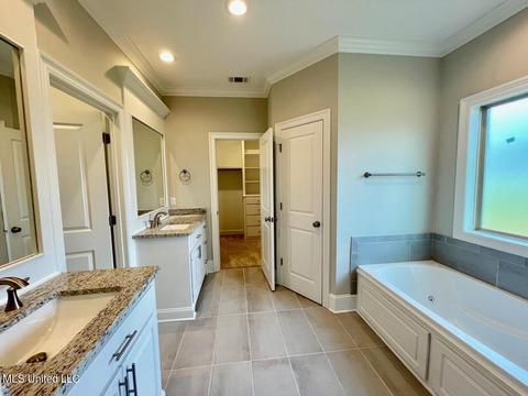 107 Willow Way, Canton, MS 39046 photo 20
