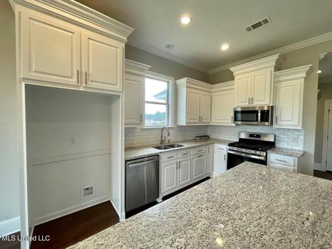 107 Willow Way, Canton, MS 39046 photo 9