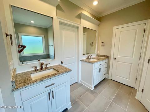 107 Willow Way, Canton, MS 39046 photo 23