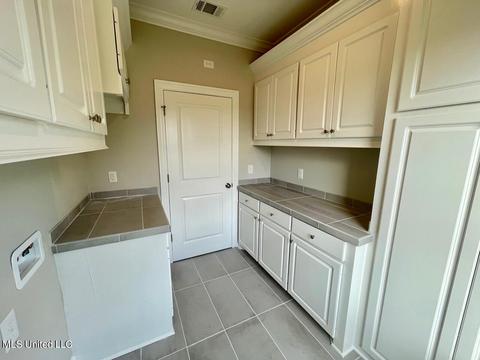107 Willow Way, Canton, MS 39046 photo 18