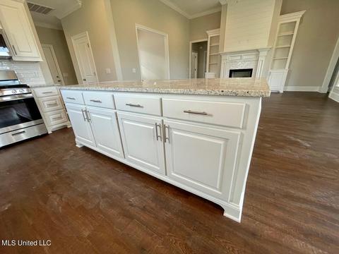 107 Willow Way, Canton, MS 39046 photo 13