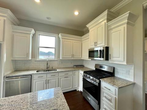 107 Willow Way, Canton, MS 39046 photo 10