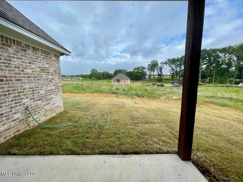 107 Willow Way, Canton, MS 39046 photo 27